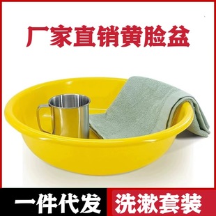 �S��ֱ�N�SĘ��܊Ӗ�WУ�W������Ӻ��SɫĘ��\�Gë�����P䓿ڱ�