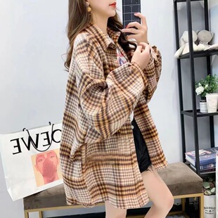 ĥë�Ӻ�ë�ظ����r��Ů�������L��＾�¿��ζ�ٴ��r�����׳�