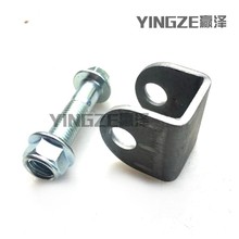 DIY���b��݆늄�Ħ��ɳ��܇����܇����p��Ғ�����̶����Ӽ�