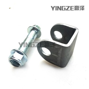 DIY���b��݆늄�Ħ��ɳ��܇����܇����p��Ғ�����̶����Ӽ�