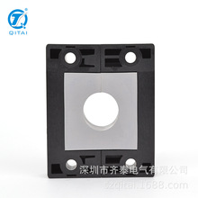 CES6/1 6/4 QITAI��ǽ�߰� ���������ܷ��� ��ѡģ���С