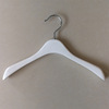 Children's hanger, trousers, clothing, custom made