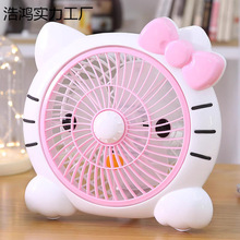 ͨСLÿɐLȱy̨ʽСLȏSֱN