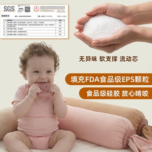 �ǹ���냺���^�ě��팚�����^������������eps�w���������羳