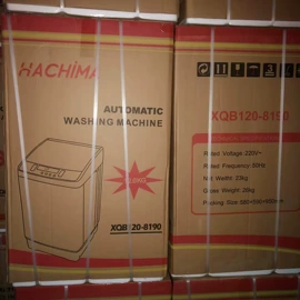 洗衣机;冰箱;家用冷柜