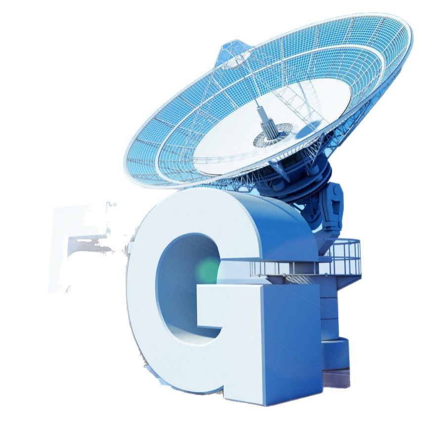 二手电子加工设备