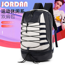 �r��ײɫ�����\�ӱ���������܇�p�����а����e����PU���K�p���Ů