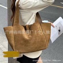 �߶˽�����|Ůʿ���������ذ���Ů2025�¿����eͨ�چμ���ٴ�