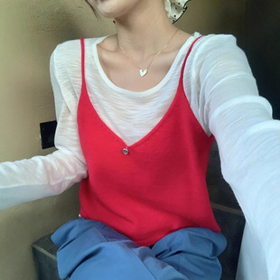 �nϵŮ������ɼ��׼tɫ����ᘿ���Ů�L��t�����¿�С��������Ů