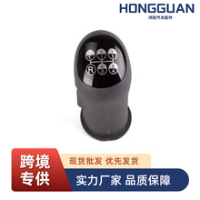 FH FM��܇20488067��׃�ٗU���o�ֱ���