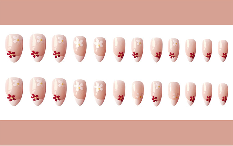 JP2664-B3详情图（7）