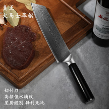 F؛Rʿ䓏NʽиNƬ~Ƭв˵l