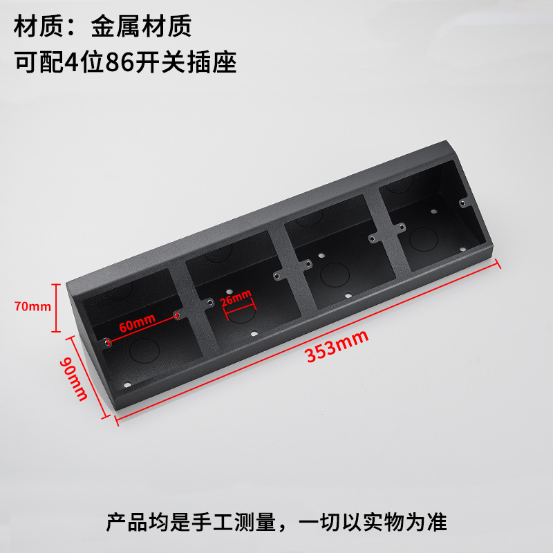 86ͿزɫʵҲ׺н̨רòǵ׺