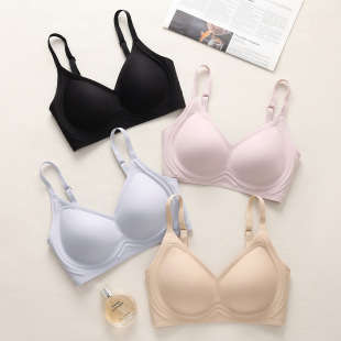 ������610���¿���·��´�С�ؾ��{���ʹ�a�������¿羳���S