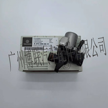 �m��춱��Y C200 E260 ML350 GL45���{ů�Lˮ�y��ˮ�yA2722000031