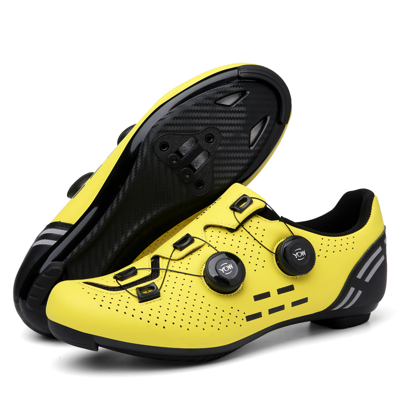 Fábrica al por mayor nuevos zapatos de ciclismo zapatos de bicicleta de carretera zapatos de ciclismo de montaña zapatos de bicicleta de montaña gran cantidad Congou