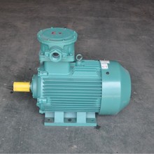 YBX4ʽͼۉmЧஐ늄әC