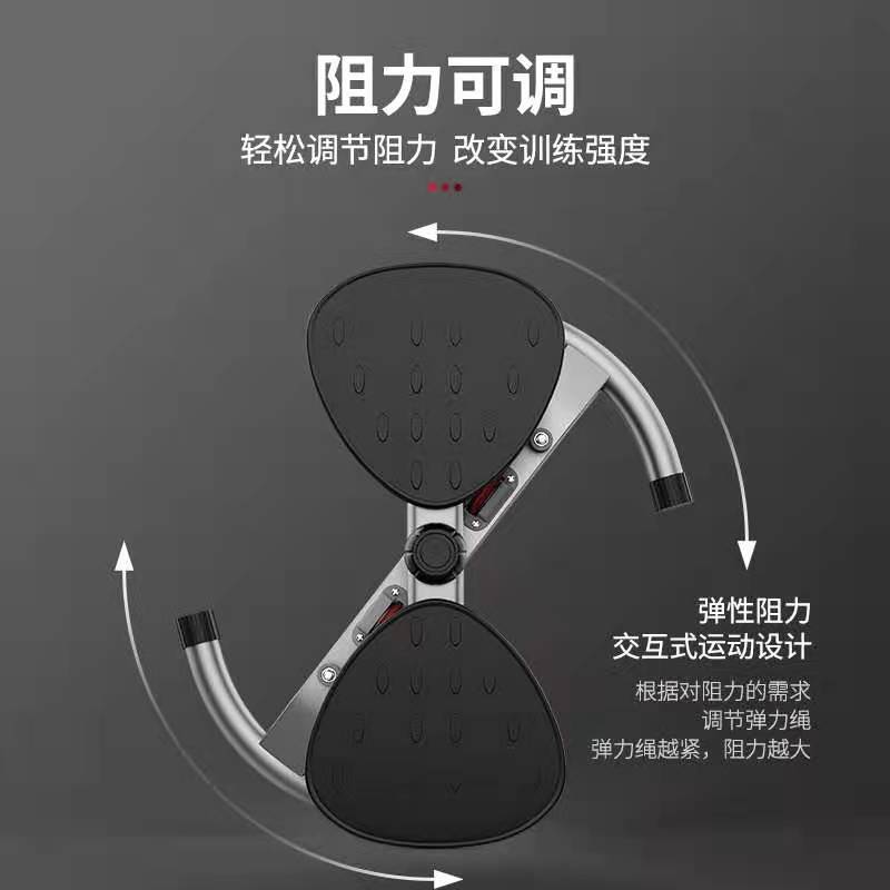 健身产品IMG_7418(20210513-091637)