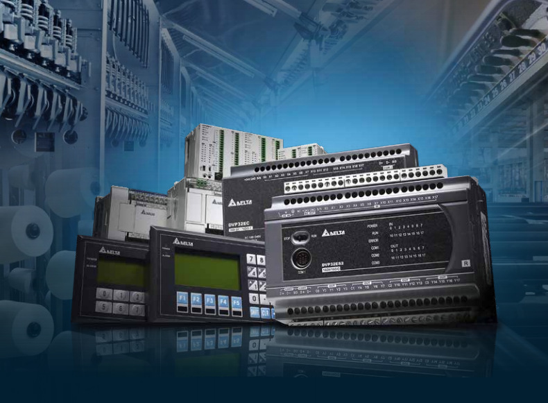 微信图片_20230818143848_8