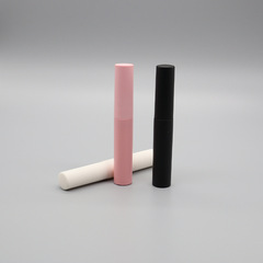 Factory wholesale false eyelash glue, firm and long-lasting, natural and mild, one-time double eyelid eyelash glue