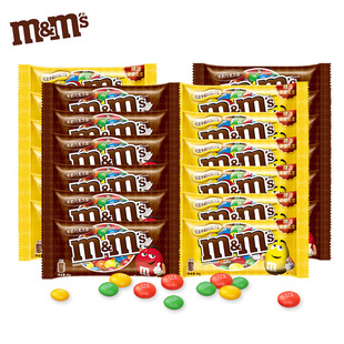 ��ܽMMSţ���ɿ���mm��40g���bţ�̻����A�Ķ��ɿ�����ʳ�ǹ�