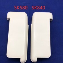 �y����X�CSK840 SK580 �C�w�Ȱ� �����C���