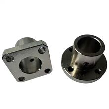 �����S֧�����m��SHCF/SHCK/SHCH10 12 15 16 20 25 30 35 40 50