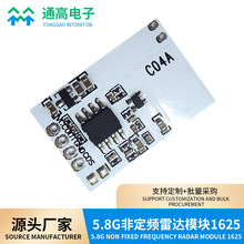 5.8GǶl_ģKwƄәzy̽y