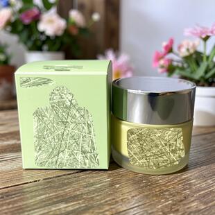 50ML�pӯ���ʹ��l�S����˪¶�Ử�aˮ������ˬ�⻬�aˮ˪�̝����w