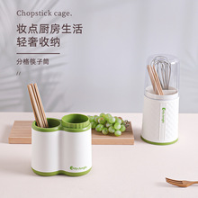 ���Ѕ��ֿ��ӻ\���ֵ�N������Ͳ�rˮ���ò;��ռ{Ͱ�ɲ�ж��\��