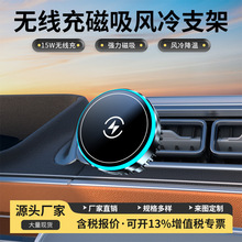 ȫT2ɢ܇d֙C֧15Wo䏊书߲ʟ܇