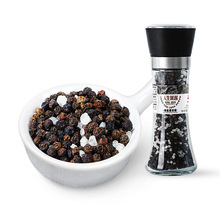 大希地海盐黑胡椒