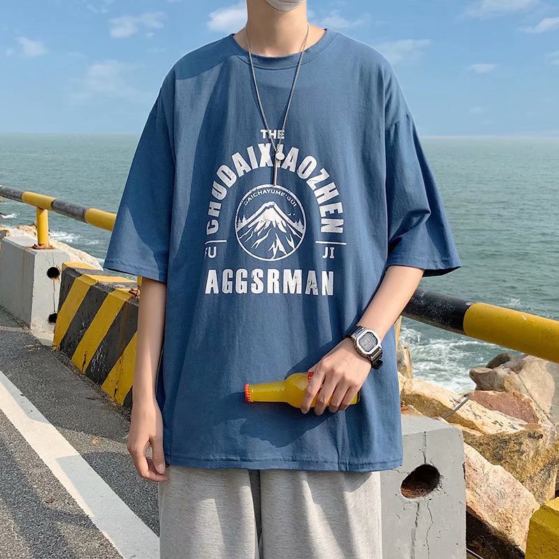 i2uUjf6mxdTrdS48SAR2xKynh9Yjm0MN3hMS