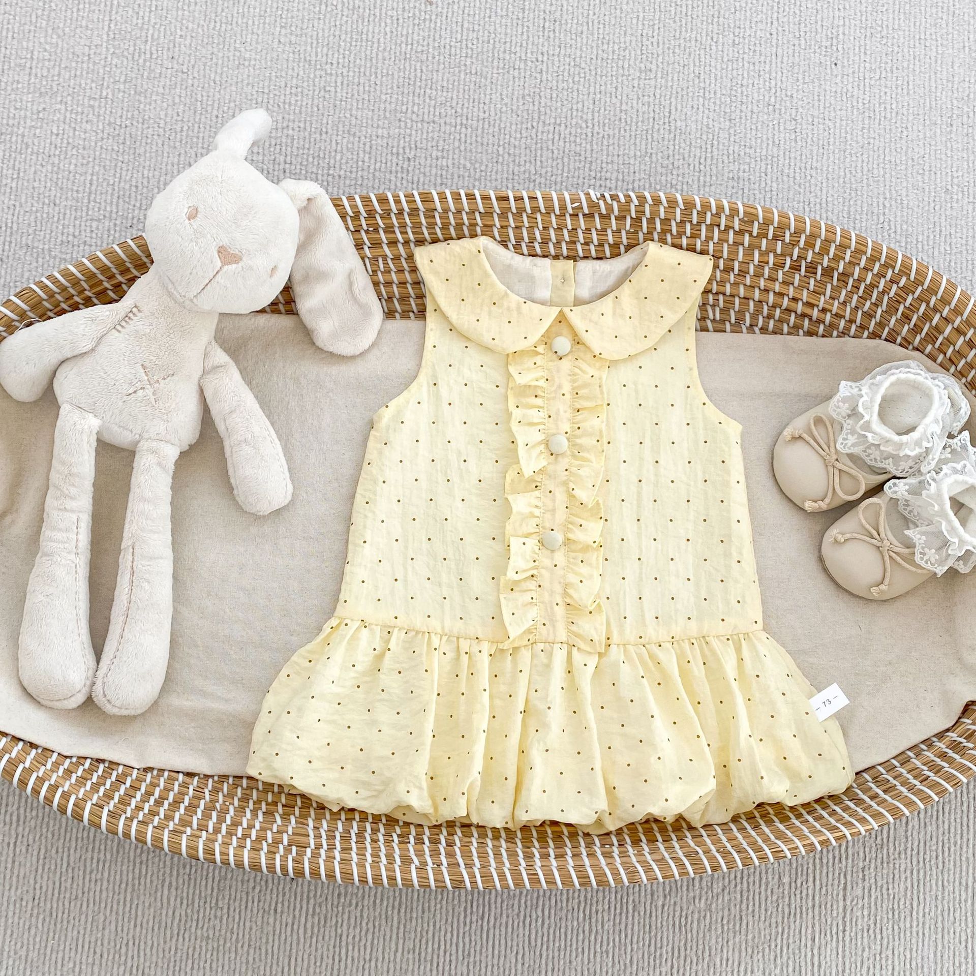 hmqViviiyNSAyin+WuaVtyi2xS/+UKOHcaLR