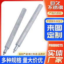 ܇���ӹ�����܇���ӹ��ǘ��ݗU������D�����S�ҹ������P䓼ӹ�