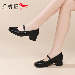 �t���Ѭ�����ŮЬ�ļ�Ь��ŮʿܛƤ�߸��������eСƤЬŮ��Ь��Ƥ