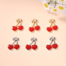 ������ͼtɫ���ҺϽ�����Ʒ���diy��耳׿ے��������l