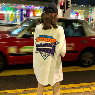 ���L�����t��Ů2023�¿��n������hiphop��Ů���¿᎛����^�羳