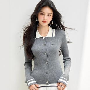 G1814С����ɫᘿ���Ů�L�����폗���������^�ȴ�羳�S���ﶬ