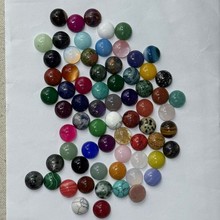 Ȼʯ12mmƷdiyƷbƷDIY С