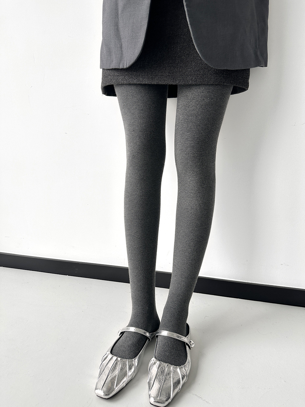 微信图片_20241015160423