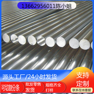 ���������F؛4032��4043�X�Ͻ��X���X���X�� �ṩ�C��