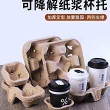 �̲迧������⎧��������һ���Լ��{���p�������u��������н���