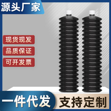 ëë�x�S�͝���֬��ճ�͸ߜ���ĥ�����͹���܇�P܇�Cе䇻�֬���l