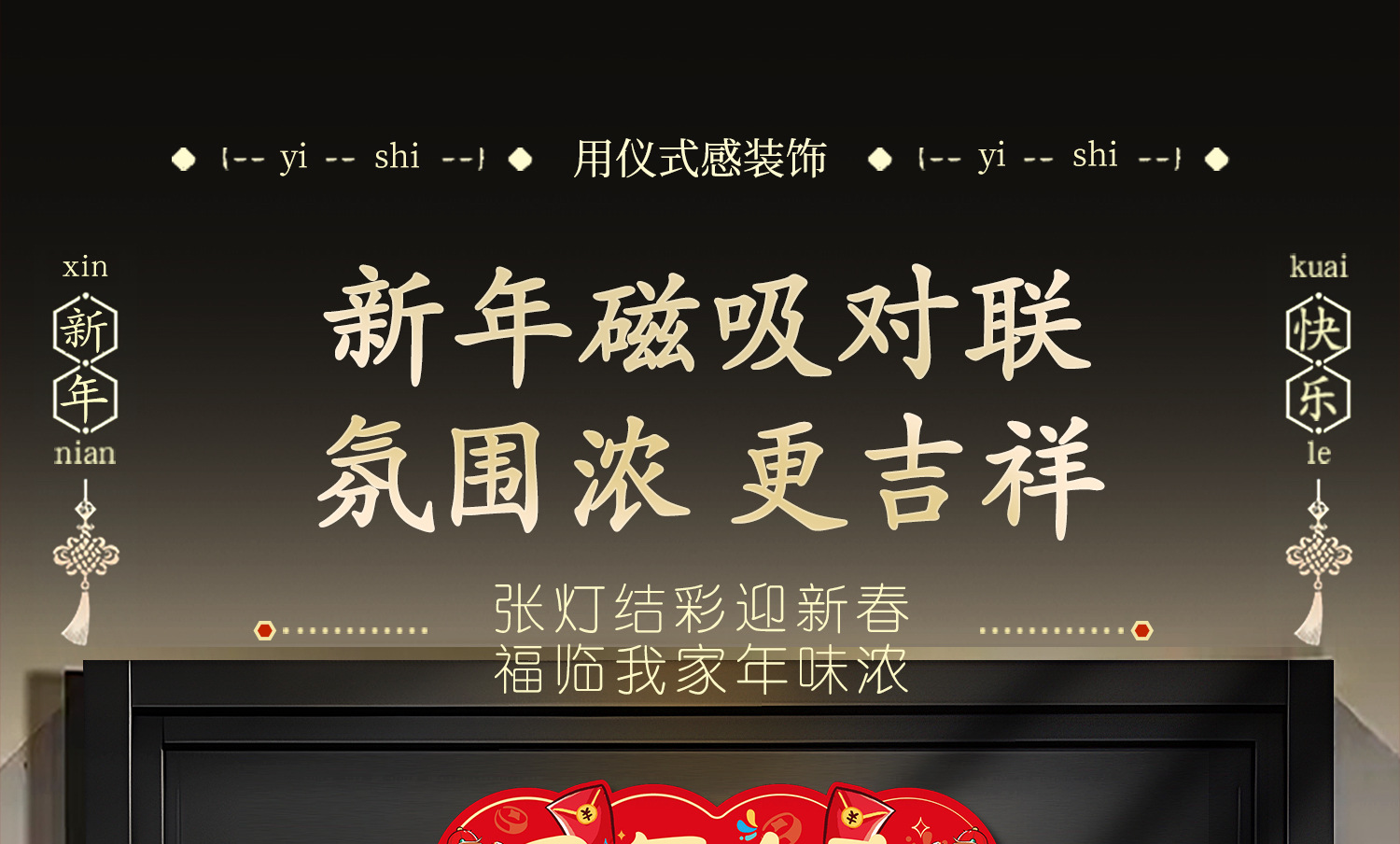 i2idjvmmydSNv11LL5JSeVH56zWgqN7H90IN