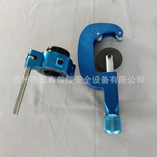 ���ʩ��ACSR-1250�X�g���г����z�޹��߶���;��������y��Ƥ��