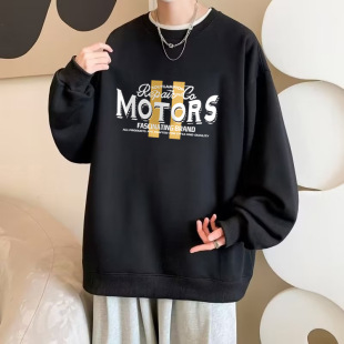 �A�I�l����ʿ���������＾�W����ͨ���³���ins�ٴ���L�ذ�����