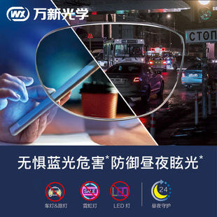 WX�RƬ1.74�����߶Ƚ�ҕ���RƬ���{�������1.60׃ɫƬ1.67���R