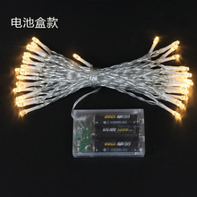 羳¿led8늳غUSB }QbgʟW