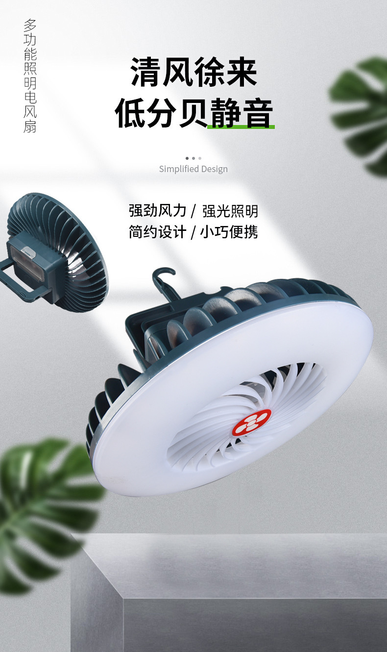 O1CN01vAg7LZ1tPxebQTALE_!!2594985895-0-cib.jpg?__r__=1686209308460